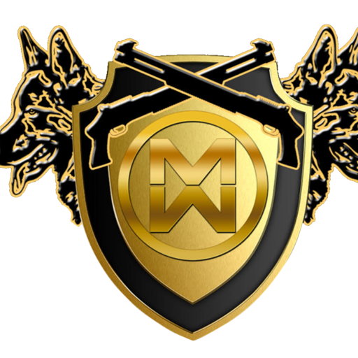 Mickwade Security Services