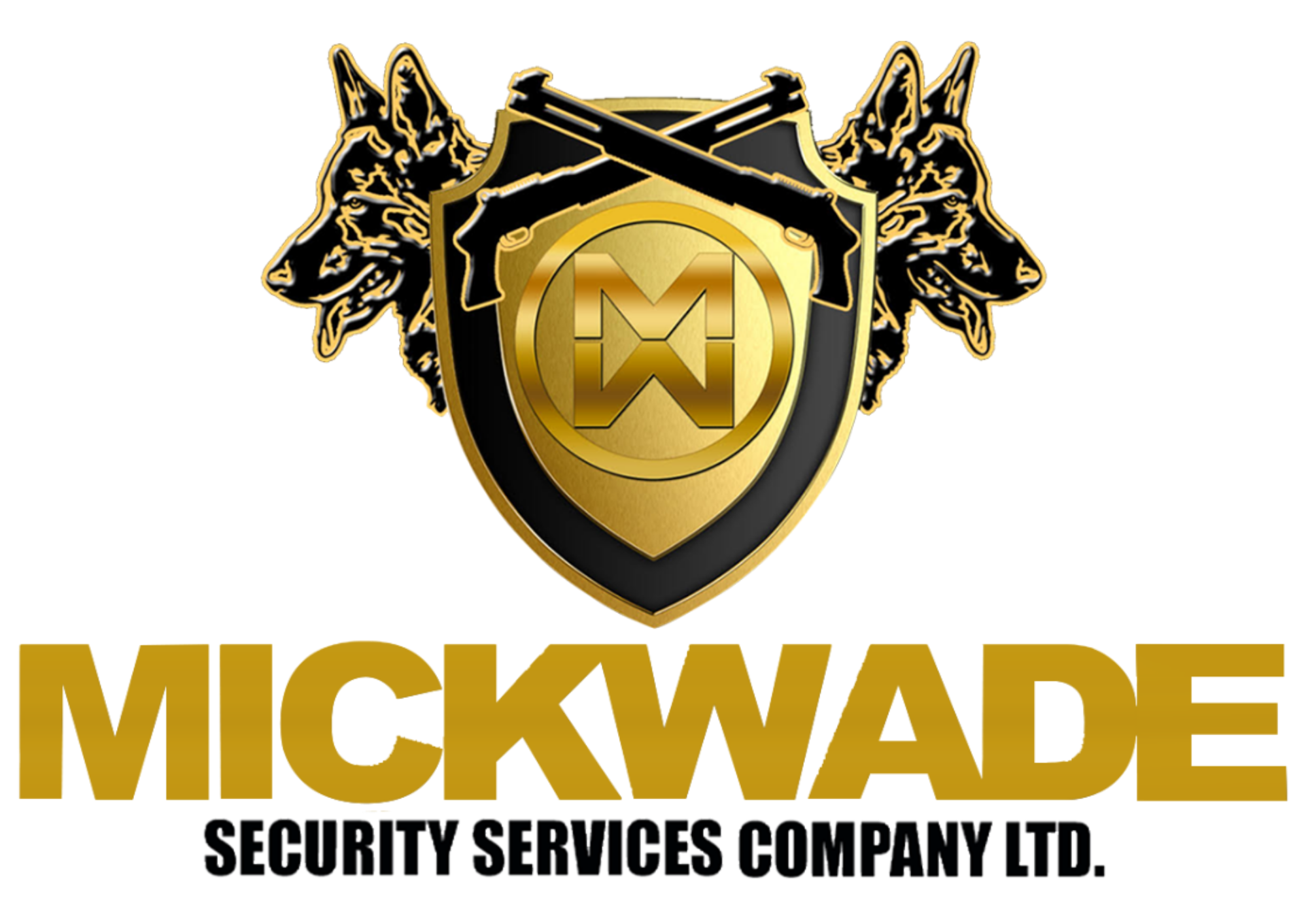 Mickwade Security Services Mickwade Security Services